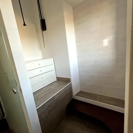 Apartment Fuga Nella Toscana Di Pinocchio Collodi